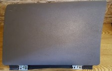 RANGE ROVER P38 2.5 4.0 4.6