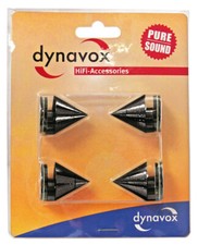 DYNAVOX SUB-WATT-ABSORB