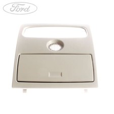 Original Ford Deckenkonsole