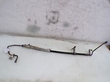 Servoleitung Servoschlauch Ford Mondeo III MK3 2.0TDCI 96KW 1S7C3A719CK *475D24*