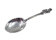 800 Silver Christoph Widmann