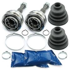 2x Gelenksatz Antriebswelle