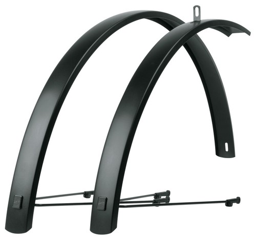 Sks schutzblech edge - sks,