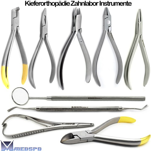 Kieferorthopädie zahnspange - kieferorthopädie,