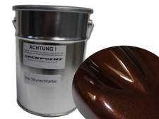 1 Liter Spritzfertigen