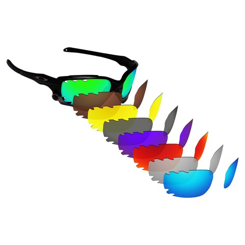 Hawkry polarisierte - hawkry,