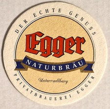 ÖSTERREICH ST. PÖLTEN