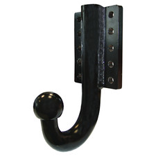 Universal-Kugelkopf 4-Loch