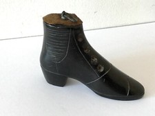Sammlerstück Antik Kleiner