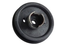 Seilrolle  passend für Dolmar