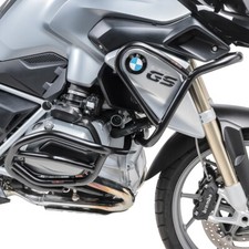 Sturzbügel für BMW R 1200 GS