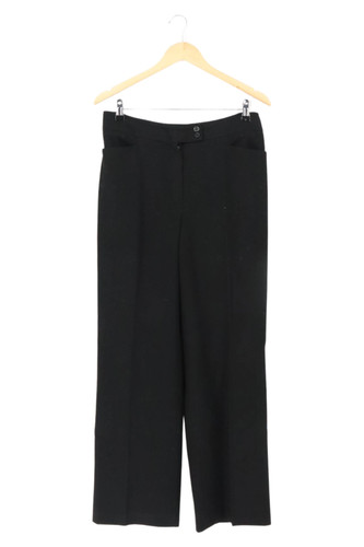 Gaby mersmann damen stoffhose - gaby,
