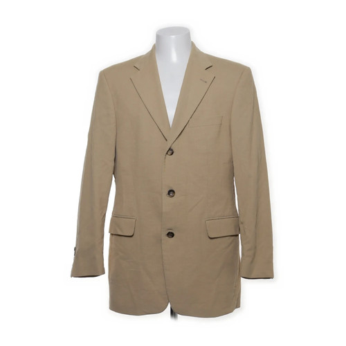 Jones armstrong blazer - armstrong,,