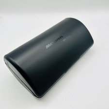 Boss McLaren Brillenetui Etui