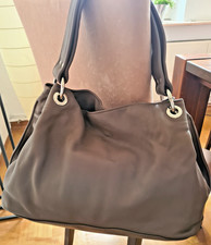 Traumhafte Rolf Benz Mio Bag -