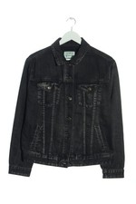 PULL & BEAR Jeansjacke Damen