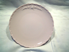 Kuchenteller 19,5 cm