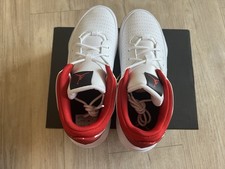 Nike Jordan Max Aura 5 Neu