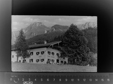 30013821 - 8213 Sachrang Cafe