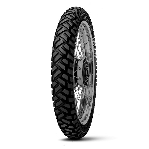 Metzeler motorradreifen 90 - metzeler,