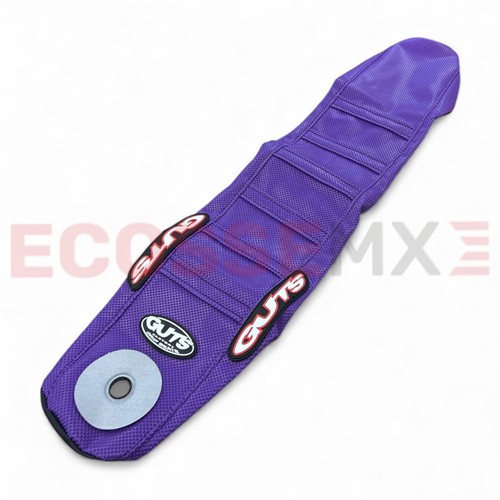 Yamaha yz125 yz250 guts - yz125,