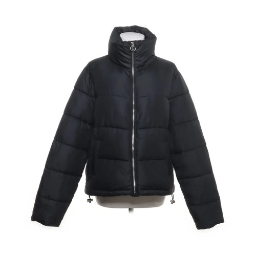 Hollister california - hollister,