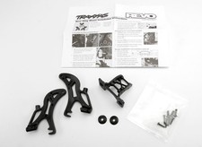 Traxxas Revo