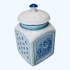 Villeroy & Boch Switch 3 Charm