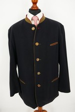 Schneiders Trachten Janker