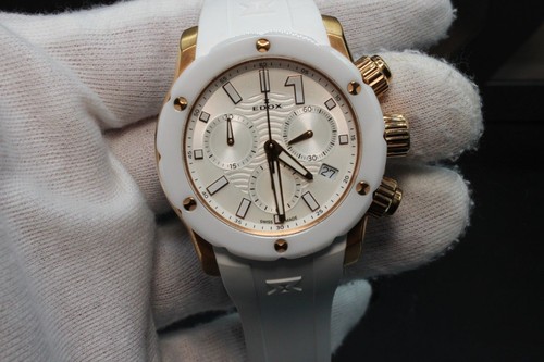 Edox chronoffshore - edox, chronoffshore-1