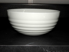 Rosenthal cupola weiss - rosenthal,