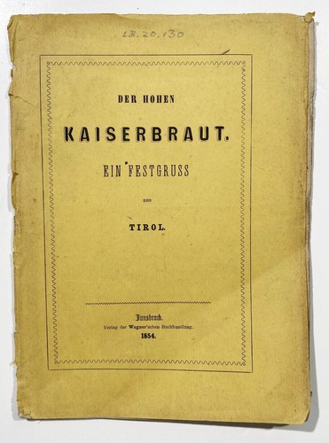 Kaiserin elisabeth von - elisabeth,