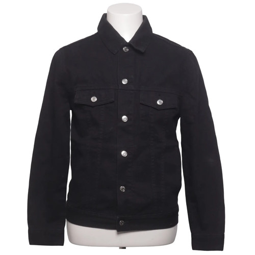 Jeansjacke herren - jeansjacke,,