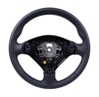 Lenkrad für peugeot 307 - für,