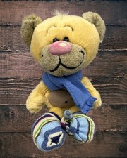 Depesche - Plüschtier -