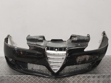 71740976 VORDERE STOSSSTANGE /