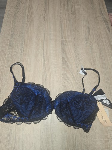 Lise charmel 80c - charmel, gr.