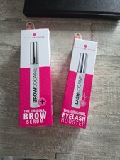 Svenja walberg brow cocaine - svenja,