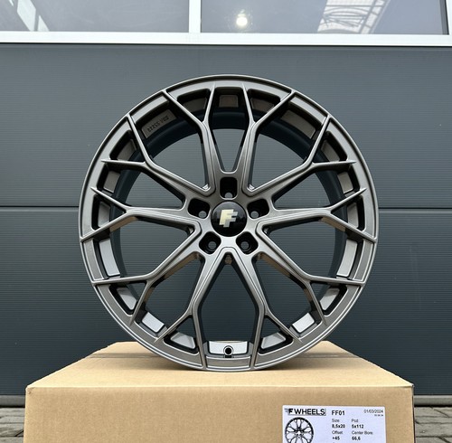 Mercedes zoll felgen für e - zoll,