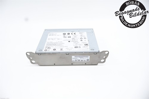 Navigationssystem bmw x5 - bmw,