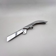 Harley Davidson Touring