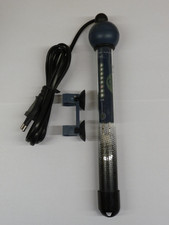 Heizstab, Regelheizer 25 W  Sera Qualitätsheizer Aquarienheizung