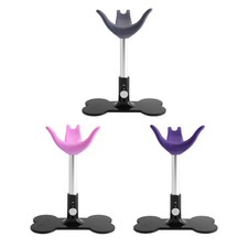 Kleine Sitzbank für Haustiere, Leiter, Stehhilfe, verstellbarer weicher