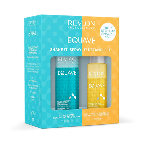 Revlon professional equave - revlon,