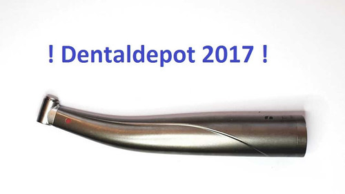 Neues sirona classic - classic, s200l