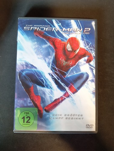 Dvd spider man - dvd,