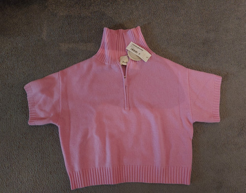 Allude damen strickpullover - damen,