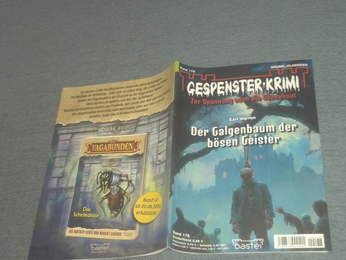 Ghost crime scary - ghost,