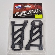 Amewi HBX Bonzer Cross Tiger Thunderburst Querlenker Hinten LR Ersatzteile 51802