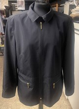 BASLER Damen Blazer Gr. 42